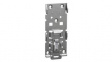 ABLPA02 Mounting Kit ABLP1A24100 DIN Rail Mount