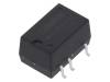 AM2LS-1205SH30-NZ Преобразователь: DC/DC; 2Вт; Uвх:10,8?13,2В; 5ВDC; Iвых:400мА; SMD