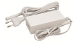 9974128 Power supply