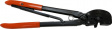 576781 General Hand Tool Used In The Aircraft A