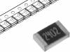 0805S8F2402T5E Резистор: thick film; SMD; 0805; 24кОм; 0,125Вт; ±1%; -55?125°C