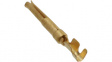 66504-4 Crimp contact 2 a 0.2-0.6 mm2 socket