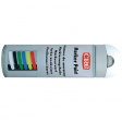 MARKER PAINT, WEISS, CH, THE Marker spray Spray 500 ml