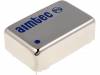 AM3N-0512SZ Преобразователь: DC/DC; 3Вт; Uвх:4,5?5,5В; 12ВDC; Iвых:250мА