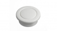 HW1A-B3W Button Cap