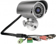 TV-IP302PI Network camera fix 1280 x 800