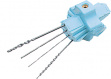 SET OF CLEANING NEEDLES STAND Desoldering Cleaning Tool