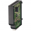 6EP1961-3BA10 SMPS Signaling module 24 VDC