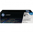 CB390A Toner Black