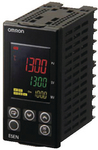 E5EN-Q3HMT-500-N AC100-240, Thermostat 100...240 VAC, Omron