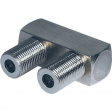 FF 13WL F adapter