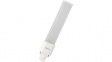 80100039423 LED lamp G23