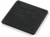 LPC2214FBD144.551 Микроконтроллер ARM7; Flash:256Кx8бит; SRAM:16384Б; 60МГц