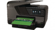 CM750A#BEQ OfficeJet Pro 8600 Plus e-All-in-One