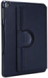 THZ19601EU Versavu iPad Air rotating case stand blue