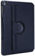 THZ19601EU Versavu iPad Air rotating case stand blue