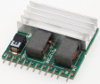 D12F200A DC/DC converter 200 W 0.6...5 VDC 40 A