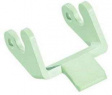 09000005241 Locking levers