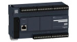 TM221C40T Programmable Logic Controller 24V 24DI (2D/A) 16DO Transistor