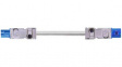 244363 Extension Cable