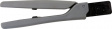 1901611-1 Crimping tool