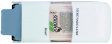 STOKO SPRAY DISPENSER Dispenser system