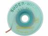 SW40-4-5 Лента: распаивающая; No Clean, Lead Free; W:2,8мм; L:1,5м