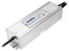 AMER150-36420CAZ Блок питания: импульсный; LED; 150Вт; 24?36ВDC; 4,16А; 90?305ВAC