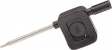 FLTKT06 Torx(r) L-keys T6