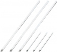 YLS-4.6-520A Cable ties, stainless steel Metallic 520 mm x4.6 mm