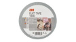 1900SI50 Value Duct Tape 1900, 50mm x 50m, Silver