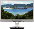 221P3LPYES TFT Monitor B-Line