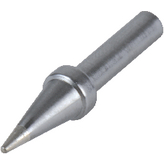 RND 560-00247, Soldering Tip for RND 560-00219, Round, 0.5mm, RND Lab