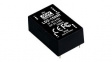 LDD-1500H Преобразователь: DC/DC; 69Вт; Uвх: 9?52В; Uвых: 2?46ВDC; Iвх: 1360мА