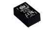 LDD-1500H Step Down LED Driver46 VDC1.5 A