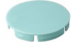 A3240005 Cover 40 mm green