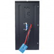 SUA48XLBP Spare battery