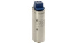 PhMKP400.3.25,00-A84 Power Capacitor, 165.8uF, 400V, \x1a±5 %