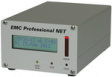 3001 EMC Professional