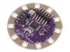 DEV-10274, Контроллер; Arduino; Кол-во вх./вых:9; IC: ATMEGA328,MCP73831, SparkFun Electronics