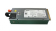 450-ABKE Power Supply for Dell Networking N3024P, 715W, Hot Swap
