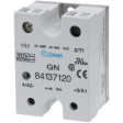 84137000 Solid State Relay 3...32 VDC
