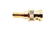 BU-P4289 BNC Connector SMA Socket