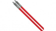 T5431 MightyRod PRO Cable Rod, 1.0...2.0 m