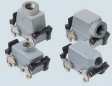 CMV 03 X HOOD 2L-3P-500V