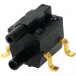 24PC05SMT Pressure sensor 0...5 psi