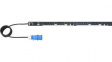 EBAB05 N/A IEC 60320 C13/IEC 60320 C19 24x IEC 60320 C13/IEC 60320 C19