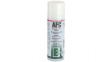 AFC 200 ML, CH DE Anti-Static Foam Cleaner Spray 200 ml