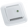 RHKF-UP 1 S Room light intensity sensor 0...1000 Lux RHKF-UP-1 S PHOTASGARD