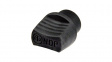 NDP Dummy plug dummyPLUG
